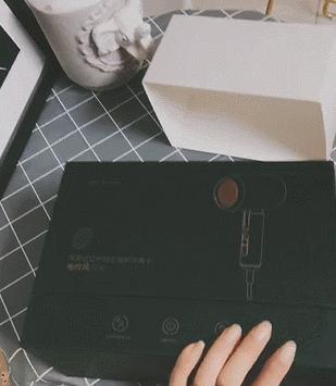 负离子吹风机200块,不超过100元的吹风机推荐