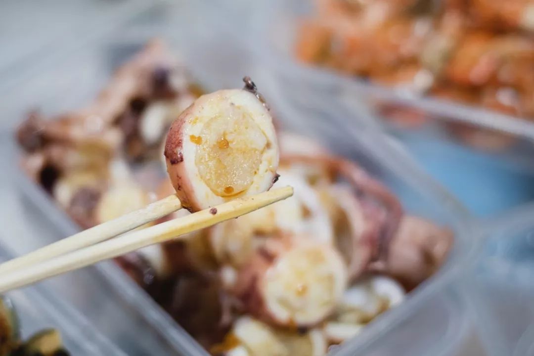 厦门自助旅游食住攻略,厦门旅游吃什么实惠