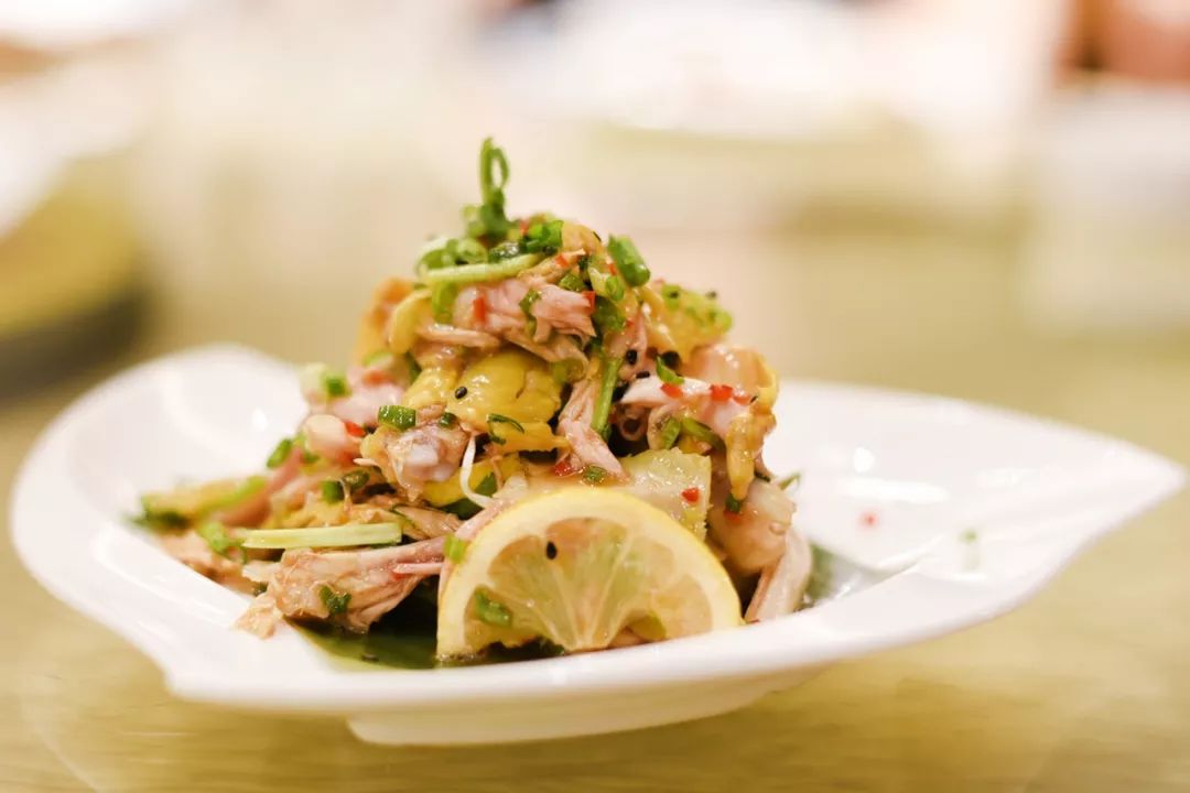 厦门自助旅游食住攻略,厦门旅游吃什么实惠