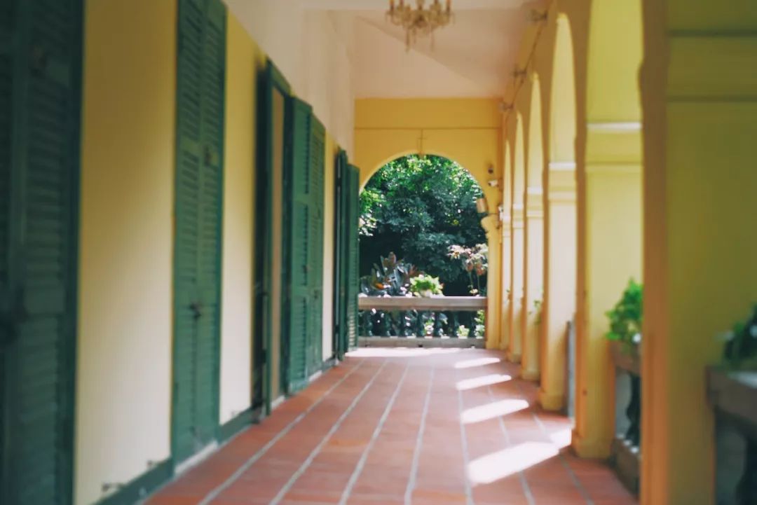 厦门自助旅游食住攻略,厦门旅游吃什么实惠