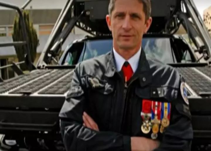 恐怖分子炸巴黎铁塔电影,恐怖分子核弹计划