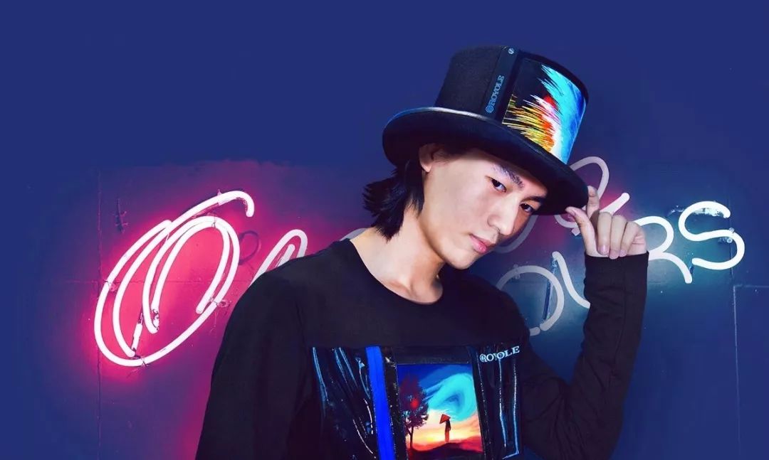 adapt跑鞋,adapthuarache华莱士跑鞋