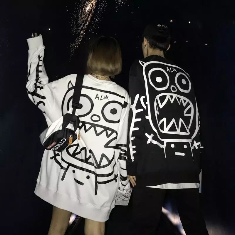 aj5撕撕乐和aj11大魔王,aj5密歇根和dunk黑金