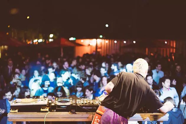 旅行游记两分钟感受美丽巴黎,旅游巴黎游记