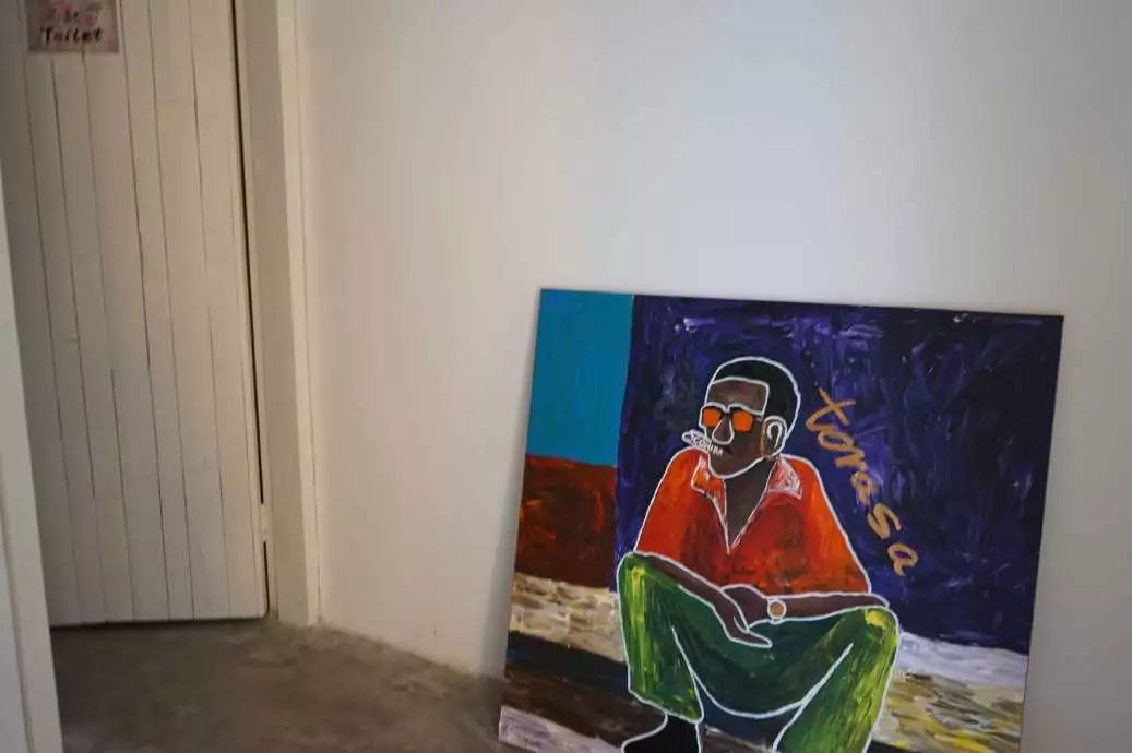 报告！东郊记忆的咖啡馆要抢我的钱