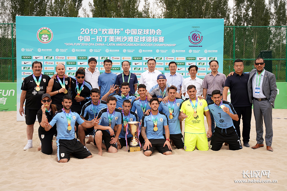 沙滩足球世界杯中国,亚洲沙滩足球锦标赛