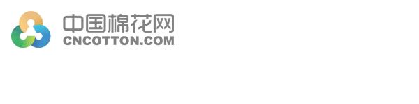 乌苏棉籽,北疆毛棉籽价格最新