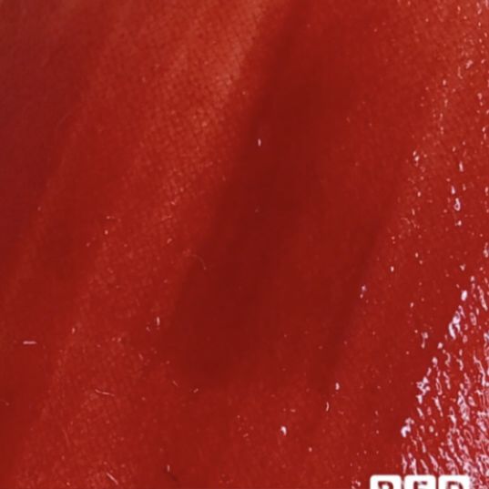 iu的口红色号,iu同款口红