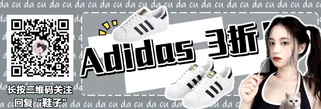 hmzara低价,hmzara单品推荐