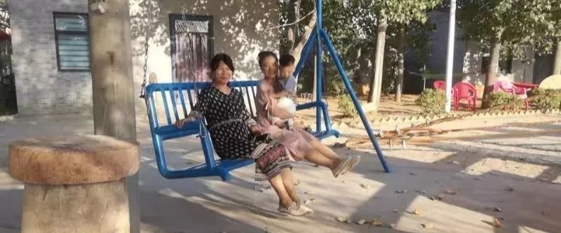 给力，禹州小乡村“小泥鳅”喜获大丰收