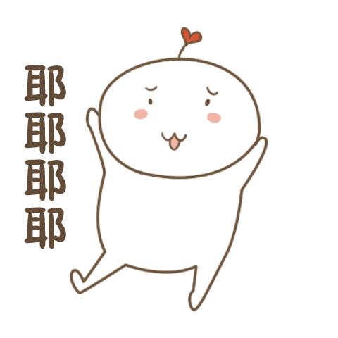 分手了你想对我说什么话,分手后你想对前任说什么呢