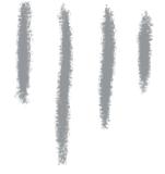 想好好过真的那么难吗,想白到发光有那么难吗