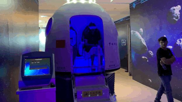 解锁中秋新方式,解锁中秋节月饼送礼新方式