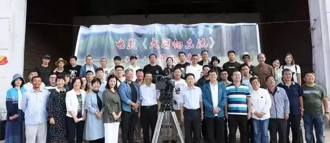 老爷山景区最新消息今天,长治老爷山景区