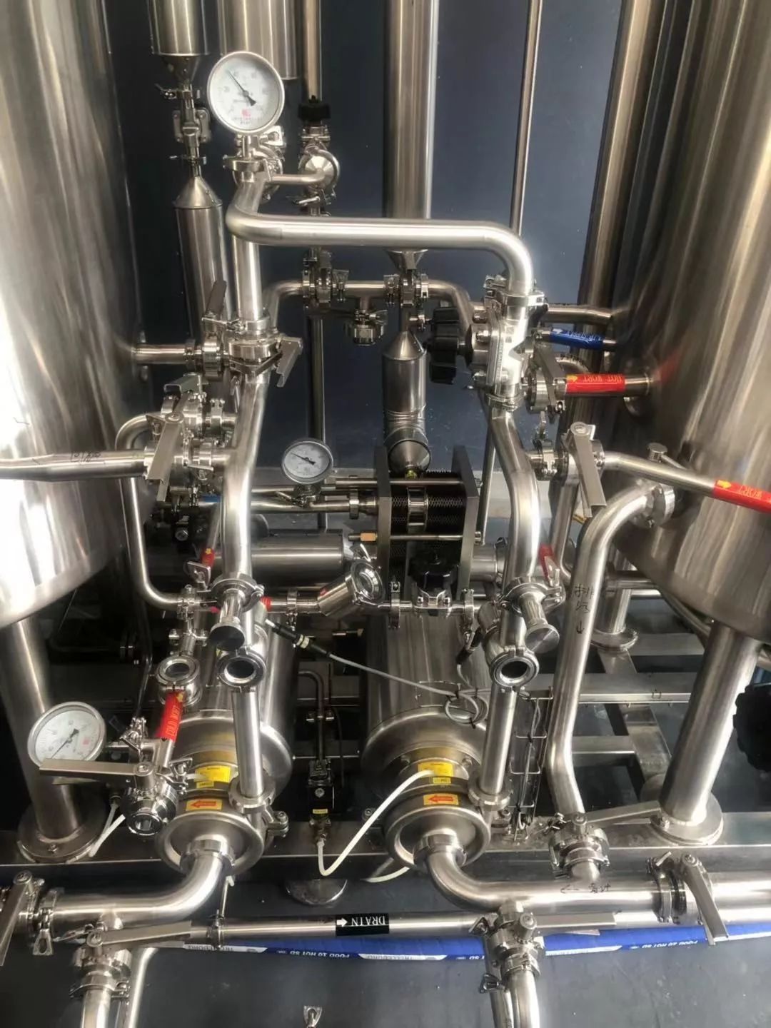 发现美好南宁,发现美好恩平