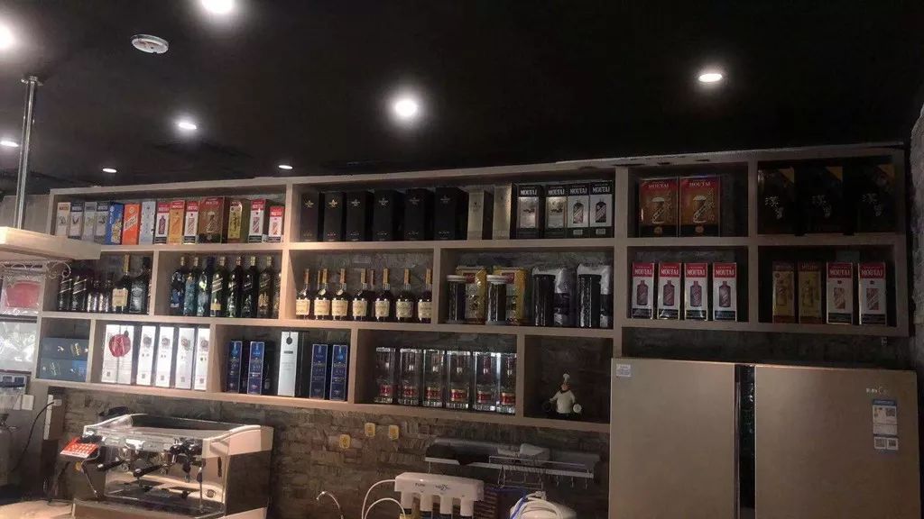 发现美好南宁,发现美好恩平