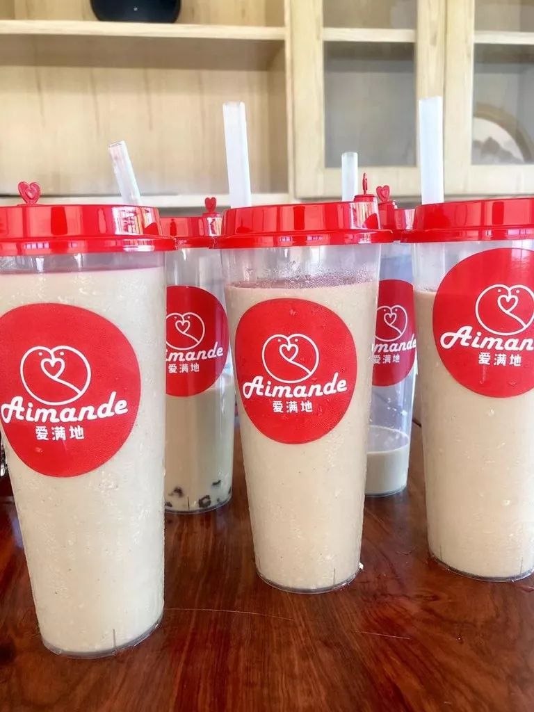 发现美好南宁,发现美好恩平