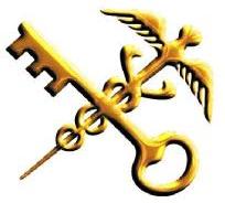 进口汽车检疫是什么,进口车辆海关查验流程