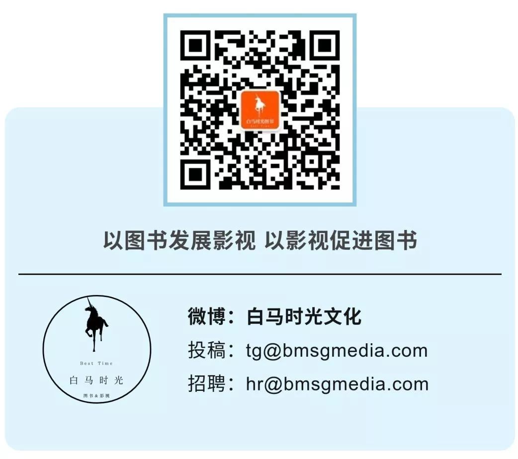 悬爱小说全本章节在线阅读,知更鸟女孩6命运终章电子书