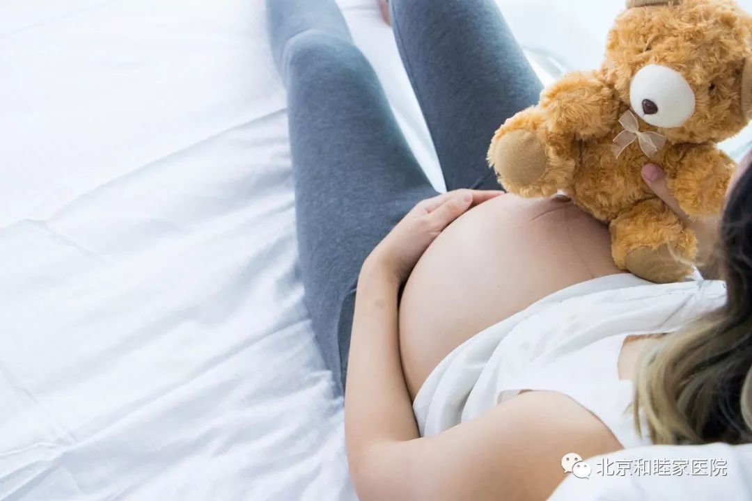 有精索静脉曲张怀孕能要吗,精索静脉曲张怀孕了能要吗