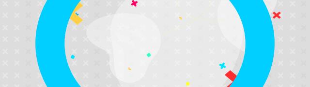 武汉硚口万人社区独臂书记,坚守防疫一线的独臂战士