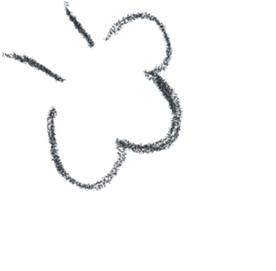 海关黑科技,又一黑科技