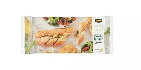 改变生活的好物,改变生活的10元好物