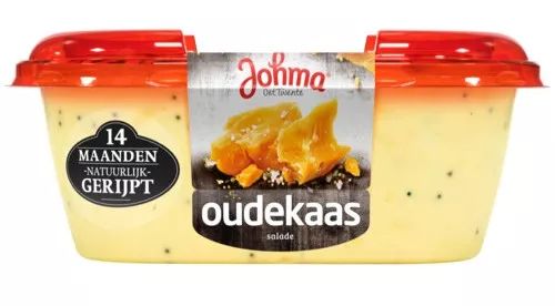 改变生活的10元好物,改变生活的好物