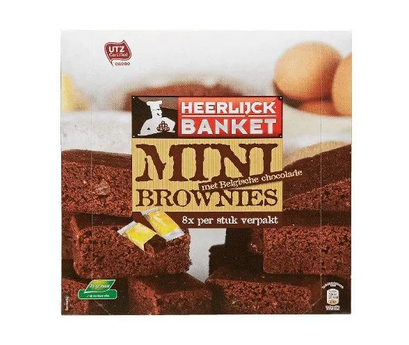 改变生活的10元好物,改变生活的好物