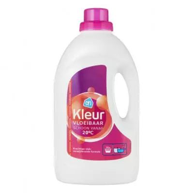 改变生活的好物,改变生活的10元好物