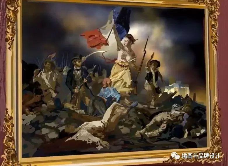 娉曞浗vr缁樼敾,娉曞浗缇庡コ缁樼敾