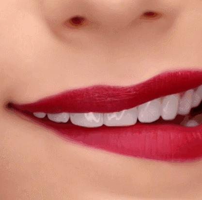 让你口吐芬芳的清新口气牙膏,刷牙口气清新又健康的牙膏