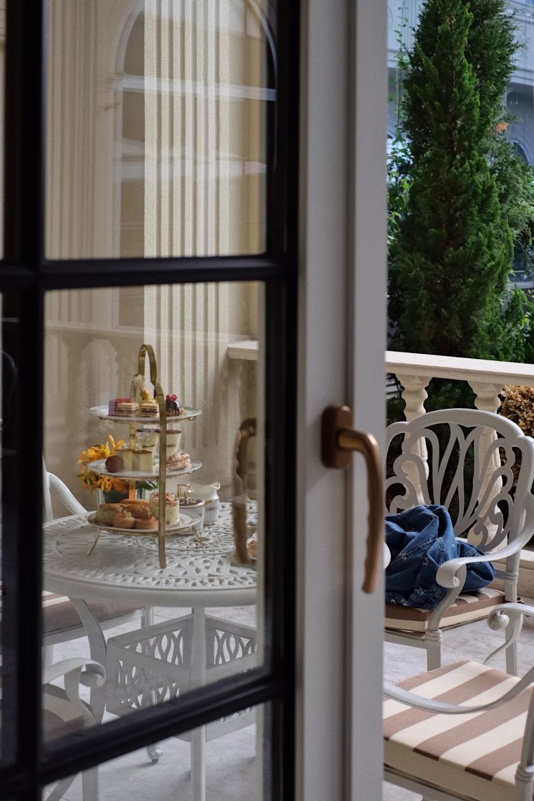 打卡南京五星级酒店,打卡南京百年老店金同记