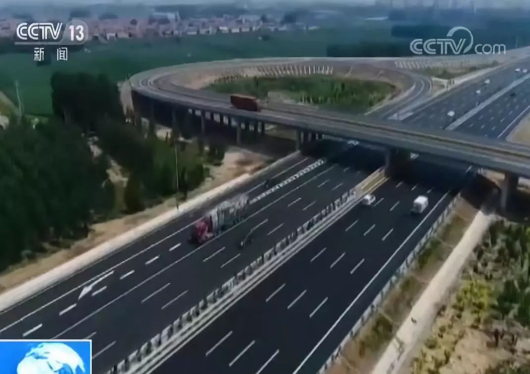 中秋将至这份贴心出行指南请查收,出行必看事关中秋