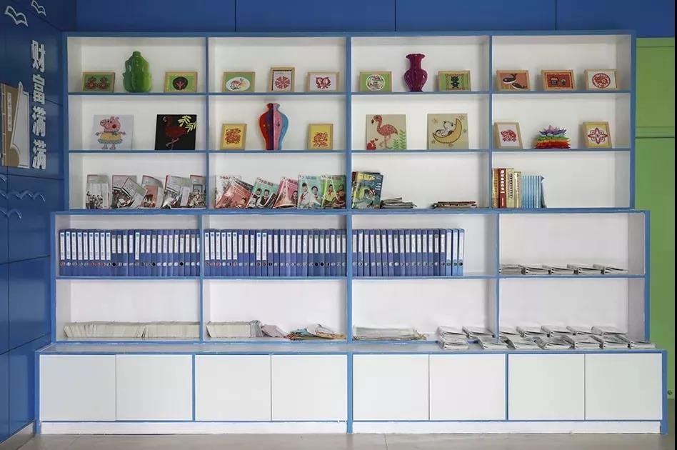 鏄熸槦鐏偓涔嬪,鐏偓涔嬪