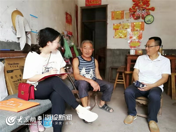 *安泰**·巫溪精炼“三套动作”打好东西部扶贫协作“组合拳”