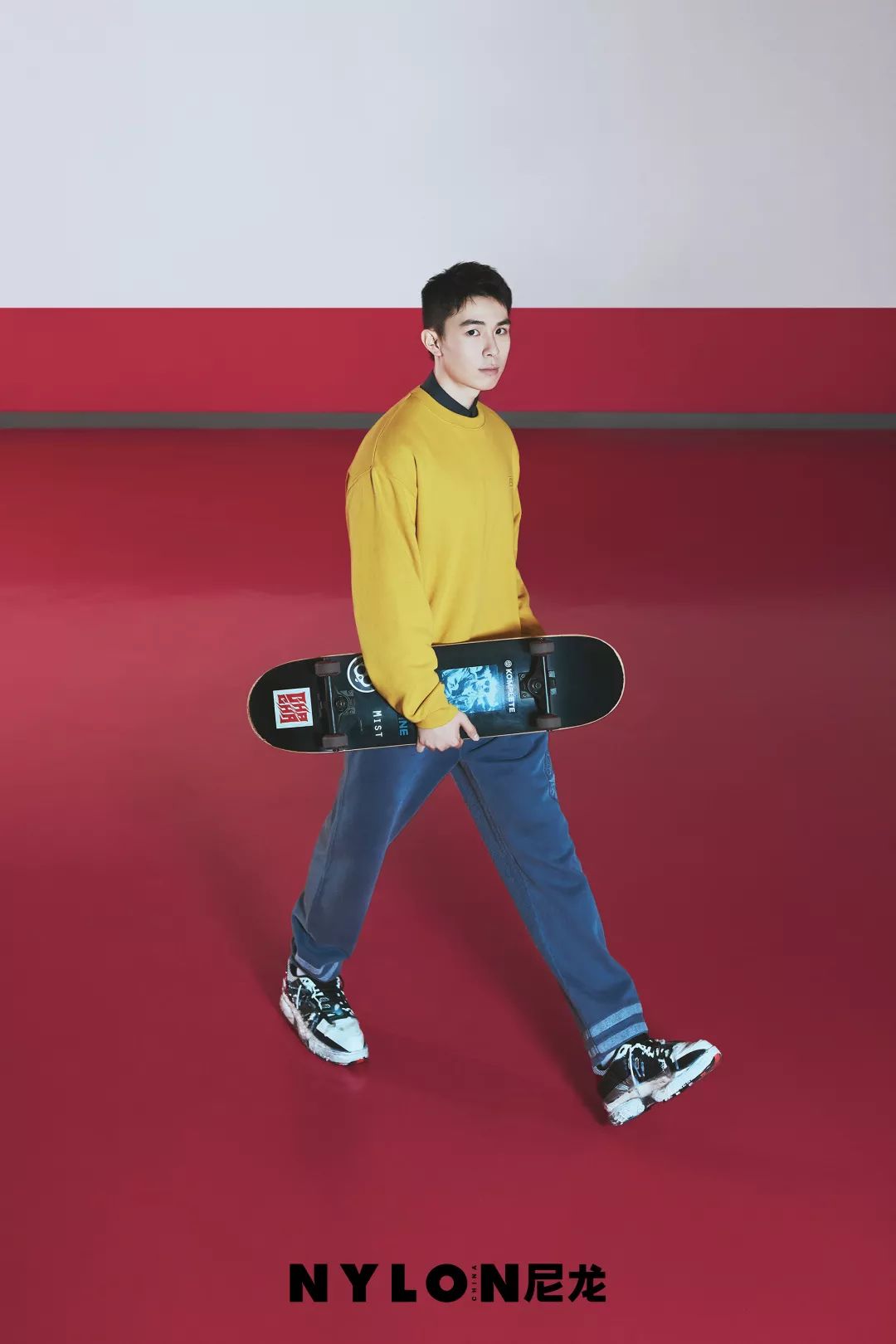 cityboy穿衣误区,cityboy里面穿什么