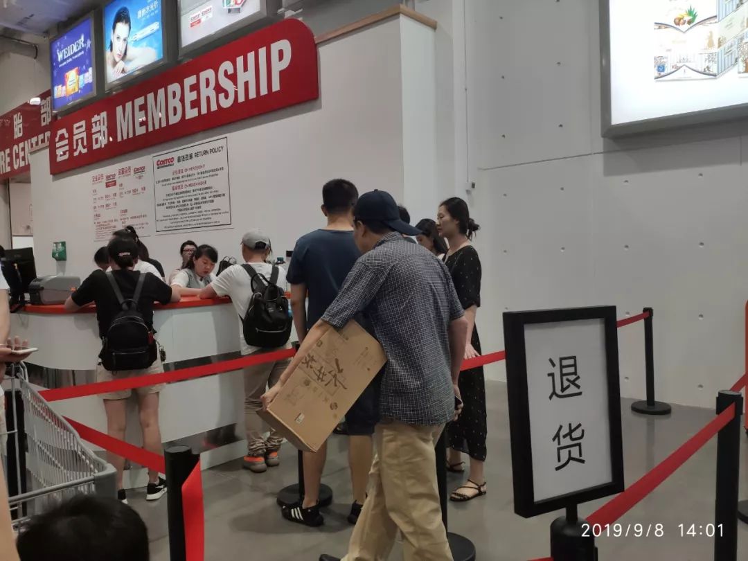 原来你是这样的什么作文600字,原来你是这样的800字作文