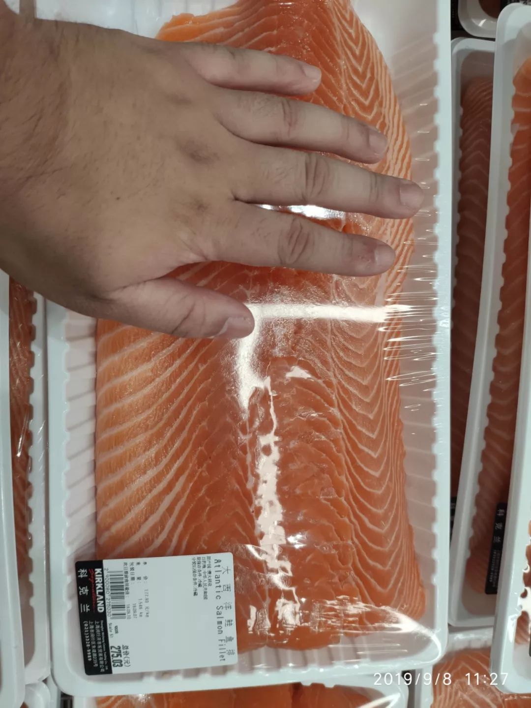 原来你是这样的英语怎么说,原来你是这样的英文怎么说