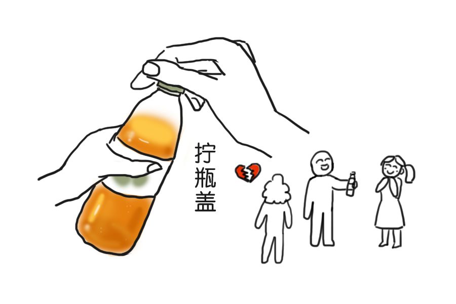 奶茶放冰箱冷藏2天还能喝吗,奶茶放冷藏第二天还能喝吗