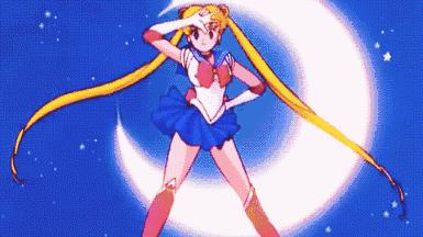 海曙区知名餐饮店有哪些,宁波海曙区餐饮排名