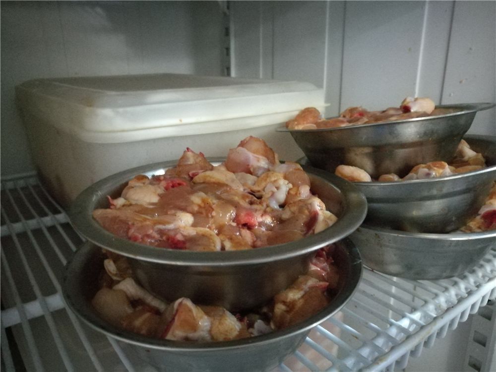 海曙区知名餐饮店有哪些,宁波海曙区餐饮排名