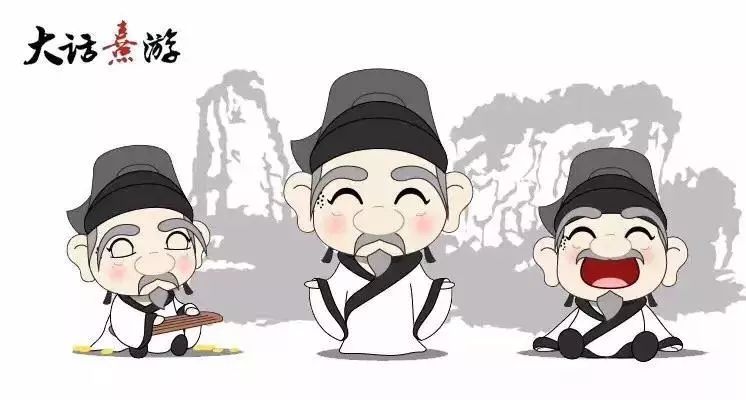 卖茶女套路大解析,卖茶女的套路与思路