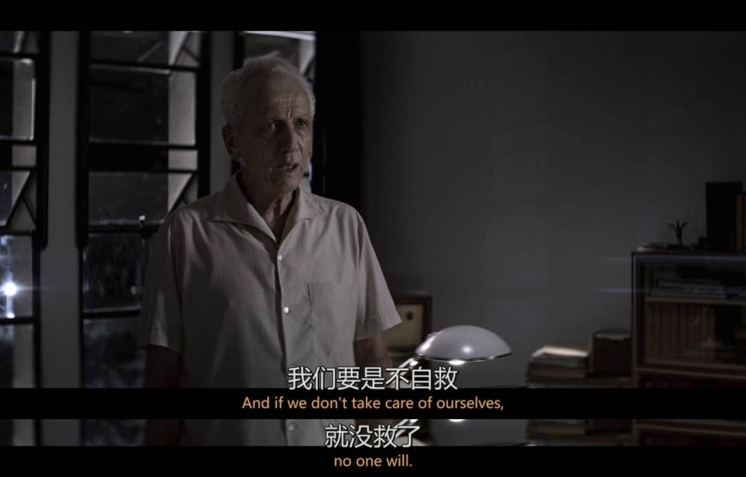 特工科恩真人版,特工科恩电影大全集