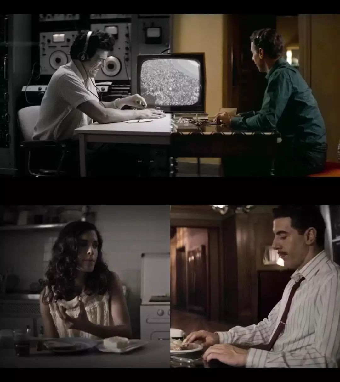 特工科恩真人版,特工科恩电影大全集