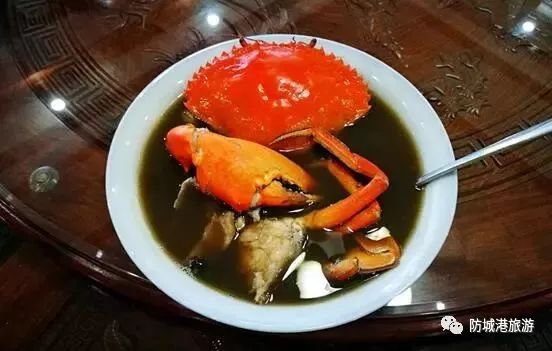 上山下海去旅行,上山下海出国游