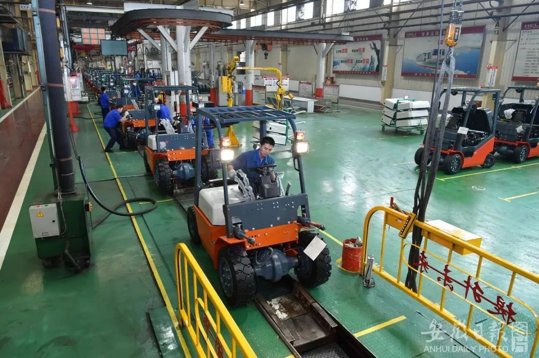 为什么是安徽寿县,南京为什么是安徽的