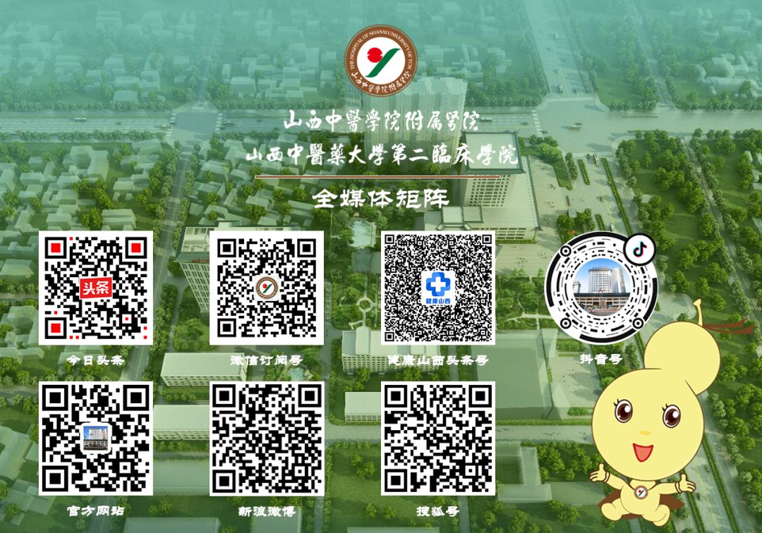 半岁婴儿会有积食吗,宝宝积食怎么解决