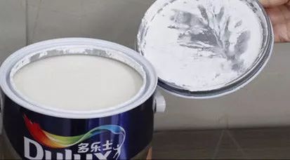 各种漆的品牌及特点,各家漆的优缺点