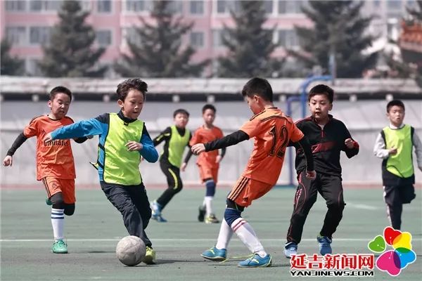 延吉北山小学最新消息,北京市昌平区小学先进集体